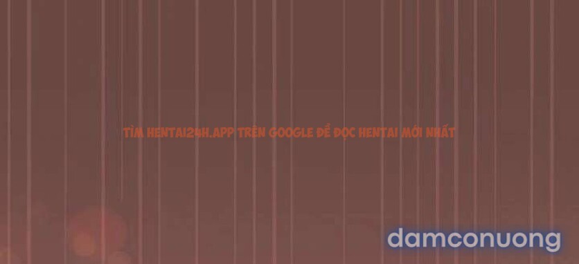 Xem ảnh [18+] Đừng Nói Với Ai Ở Trường! - Chapter 7 - 112 - Truyenhentaiz.net