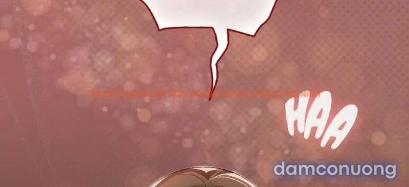 Xem ảnh [18+] Đừng Nói Với Ai Ở Trường! - Chapter 7 - 114 - Truyenhentaiz.net