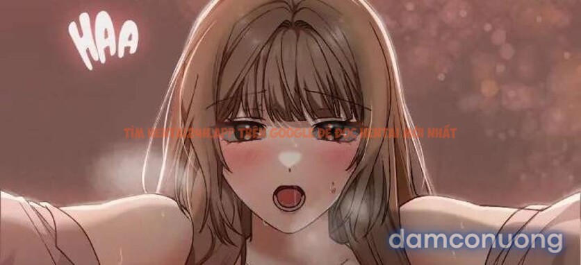 Xem ảnh [18+] Đừng Nói Với Ai Ở Trường! - Chapter 7 - 115 - Truyenhentaiz.net