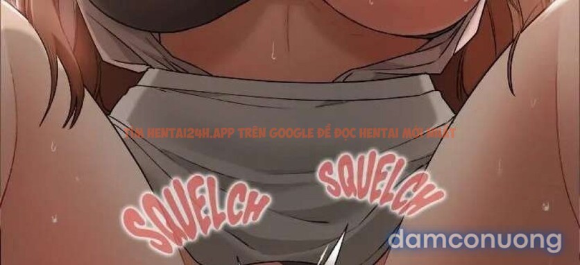 Xem ảnh [18+] Đừng Nói Với Ai Ở Trường! - Chapter 7 - 117 - Truyenhentaiz.net