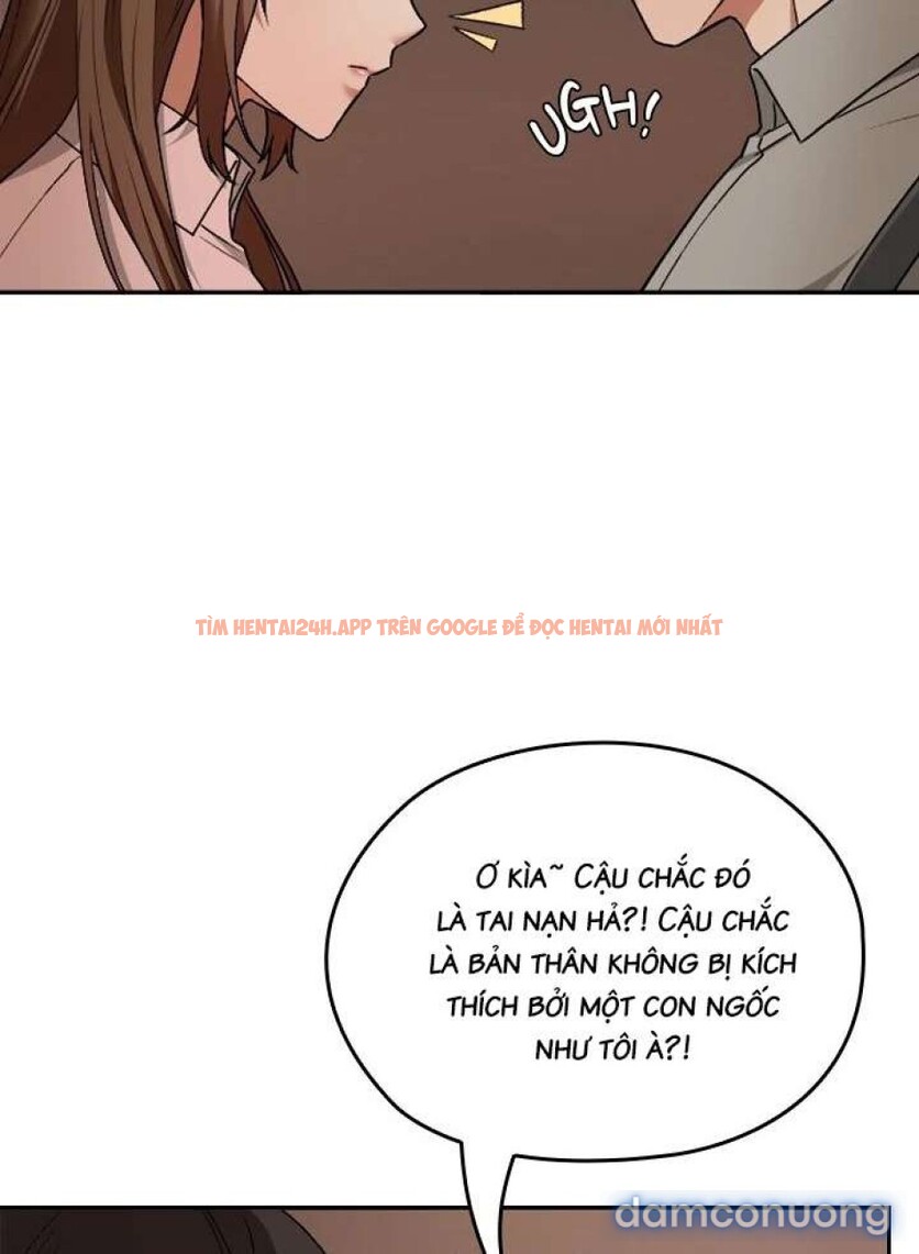 Xem ảnh [18+] Đừng Nói Với Ai Ở Trường! - Chapter 7 - 12 - Truyenhentaiz.net