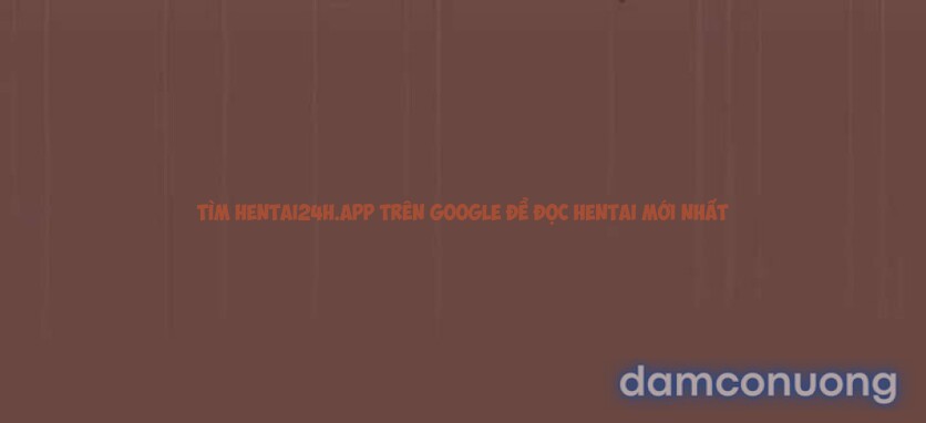 Xem ảnh [18+] Đừng Nói Với Ai Ở Trường! - Chapter 7 - 120 - Truyenhentaiz.net