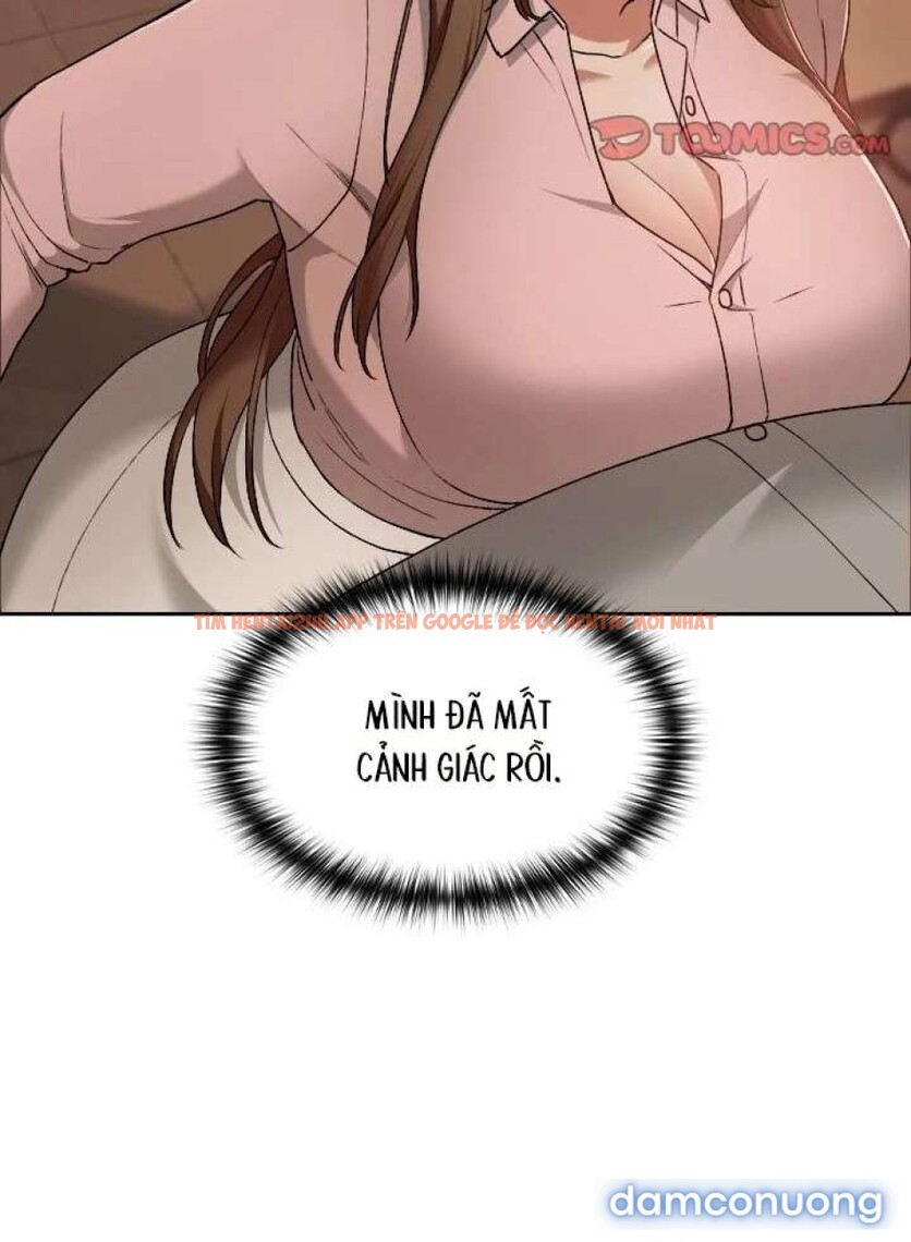 Xem ảnh [18+] Đừng Nói Với Ai Ở Trường! - Chapter 7 - 15 - Truyenhentaiz.net