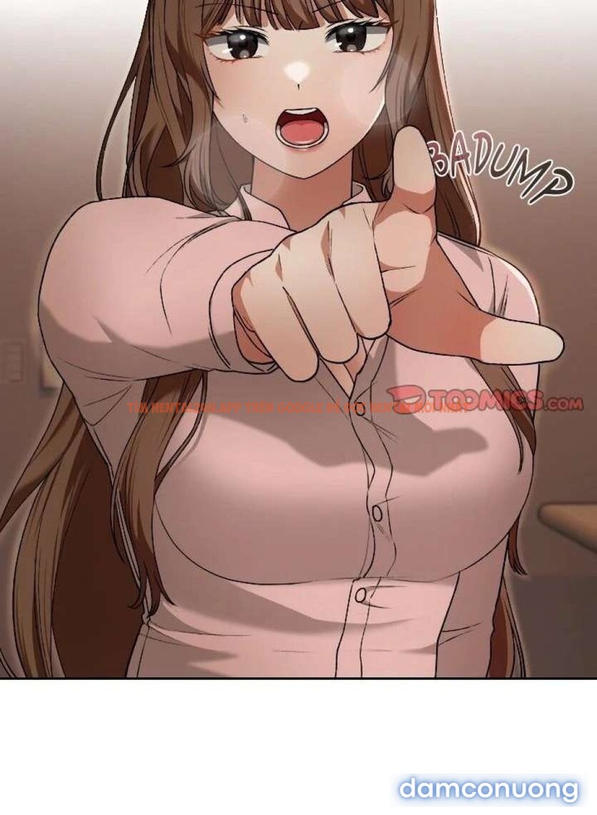 Xem ảnh [18+] Đừng Nói Với Ai Ở Trường! - Chapter 7 - 2 - Truyenhentaiz.net