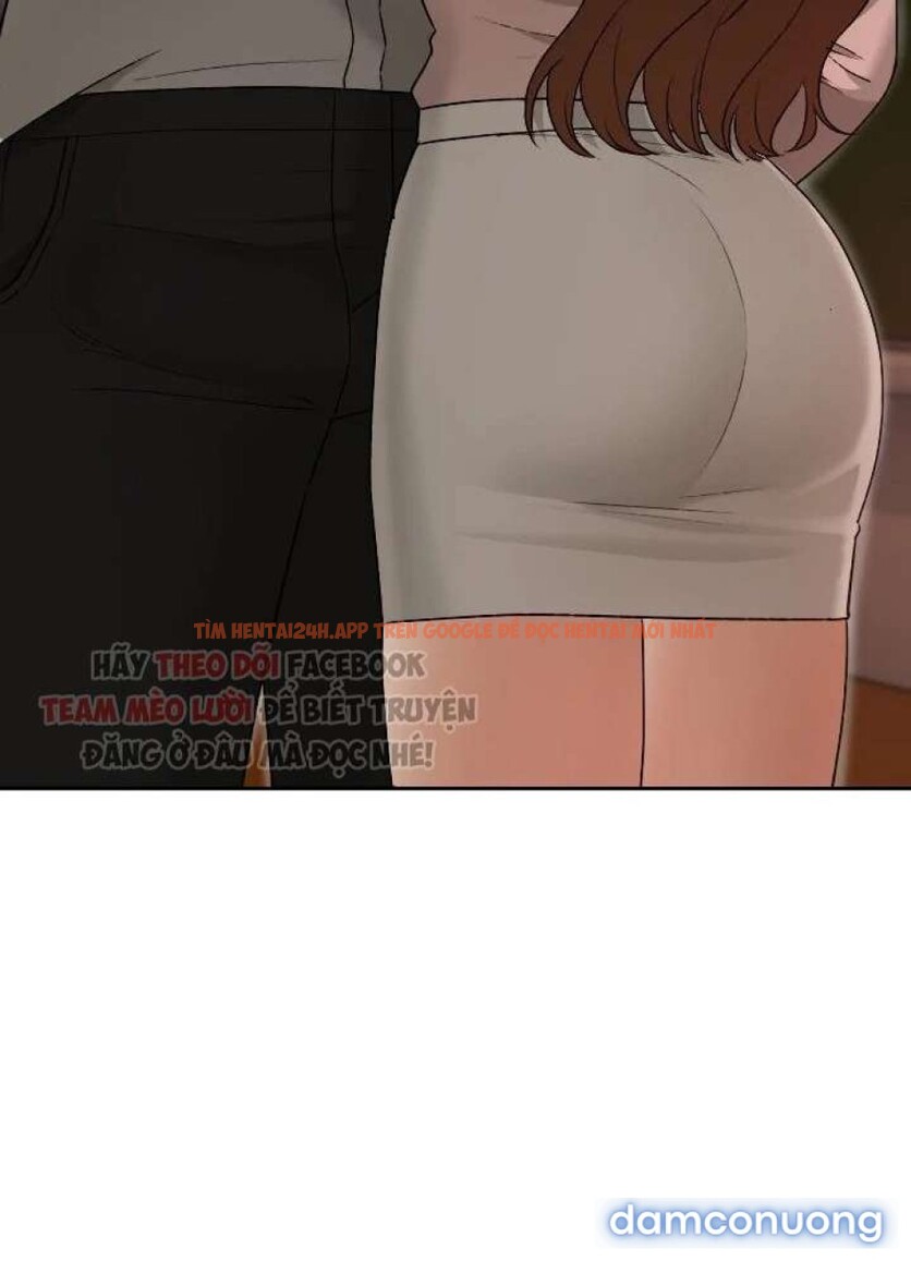 Xem ảnh [18+] Đừng Nói Với Ai Ở Trường! - Chapter 7 - 22 - Truyenhentaiz.net