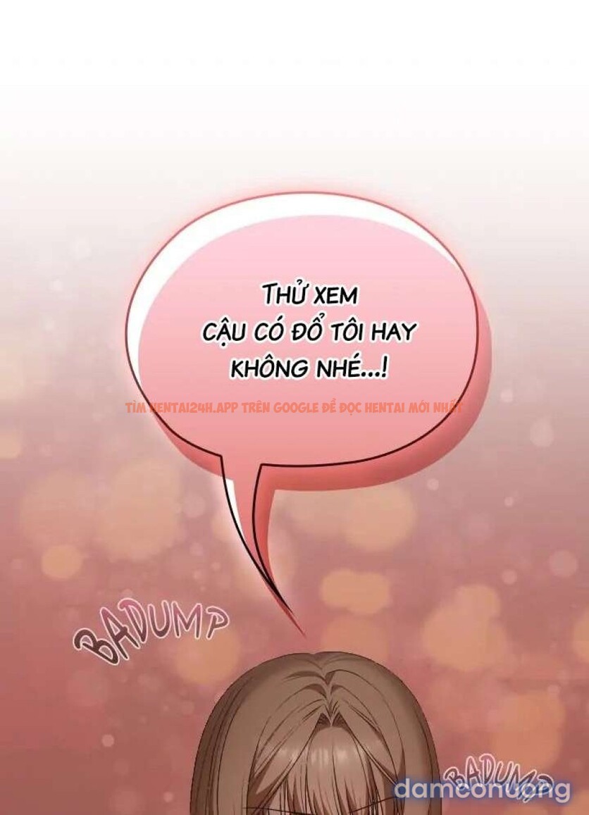 Xem ảnh [18+] Đừng Nói Với Ai Ở Trường! - Chapter 7 - 23 - Truyenhentaiz.net