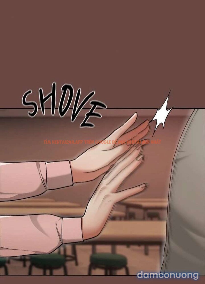 Xem ảnh [18+] Đừng Nói Với Ai Ở Trường! - Chapter 7 - 26 - Truyenhentaiz.net
