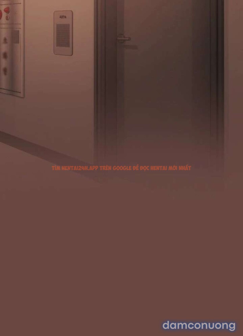 Xem ảnh [18+] Đừng Nói Với Ai Ở Trường! - Chapter 7 - 28 - Truyenhentaiz.net