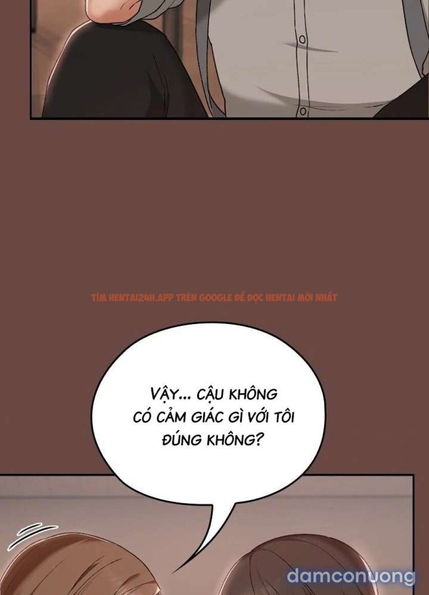 Xem ảnh [18+] Đừng Nói Với Ai Ở Trường! - Chapter 7 - 30 - Truyenhentaiz.net