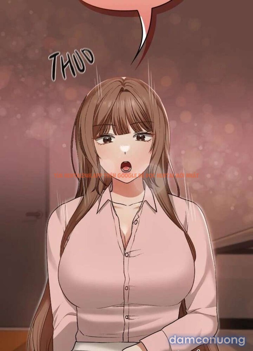 Xem ảnh [18+] Đừng Nói Với Ai Ở Trường! - Chapter 7 - 32 - Truyenhentaiz.net