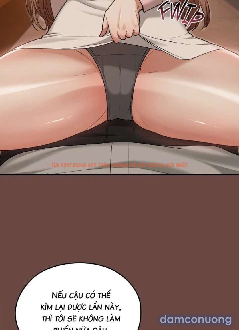 Xem ảnh [18+] Đừng Nói Với Ai Ở Trường! - Chapter 7 - 33 - Truyenhentaiz.net