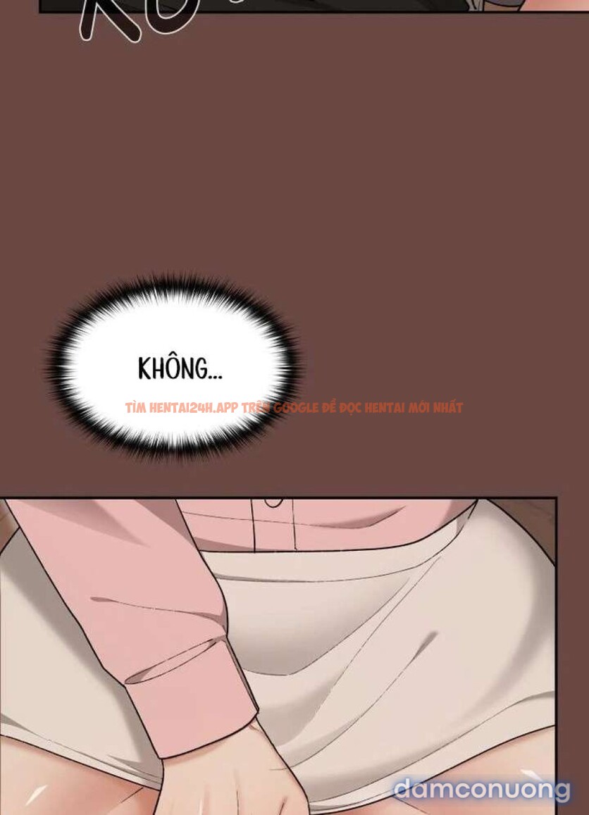 Xem ảnh [18+] Đừng Nói Với Ai Ở Trường! - Chapter 7 - 35 - Truyenhentaiz.net