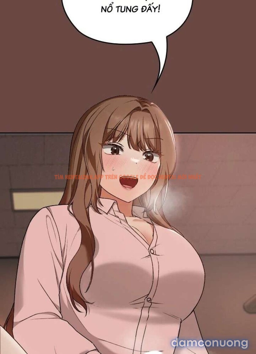 Xem ảnh [18+] Đừng Nói Với Ai Ở Trường! - Chapter 7 - 39 - Truyenhentaiz.net