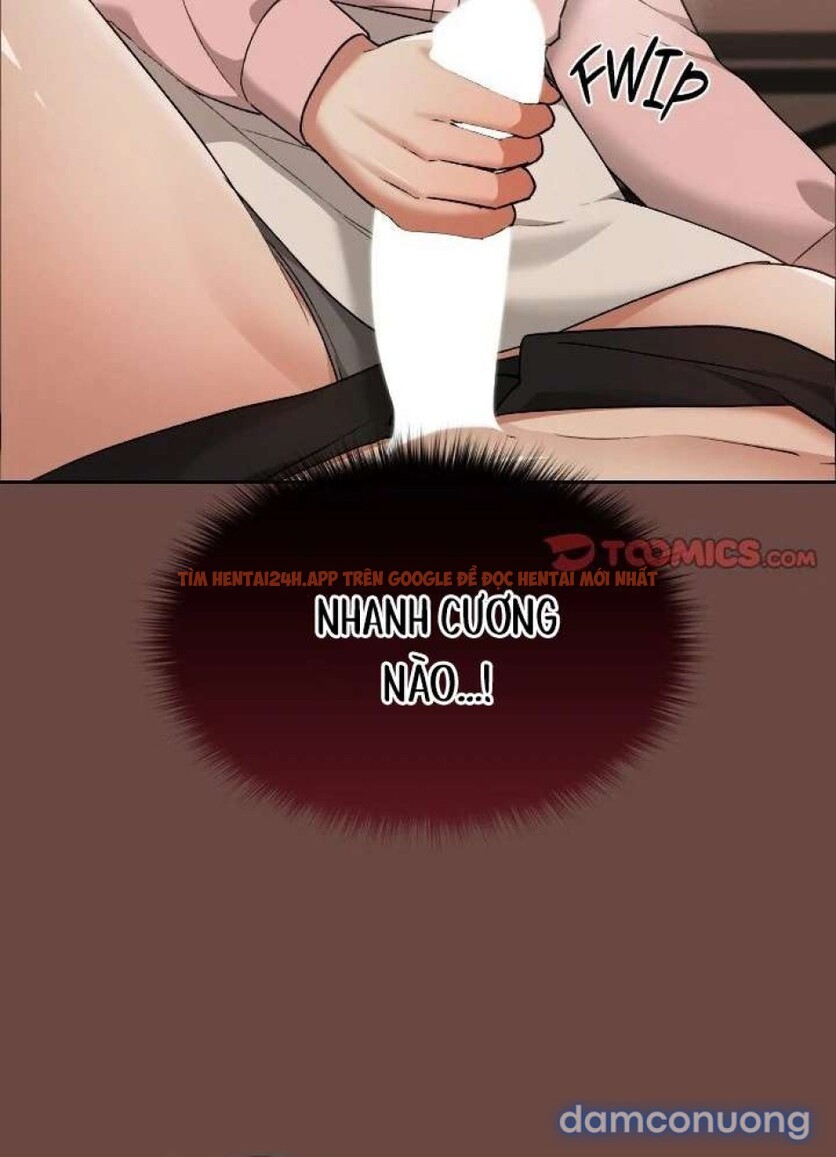 Xem ảnh [18+] Đừng Nói Với Ai Ở Trường! - Chapter 7 - 40 - Truyenhentaiz.net