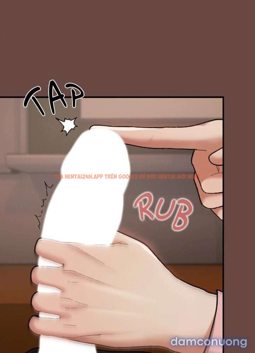 Xem ảnh [18+] Đừng Nói Với Ai Ở Trường! - Chapter 7 - 42 - Truyenhentaiz.net