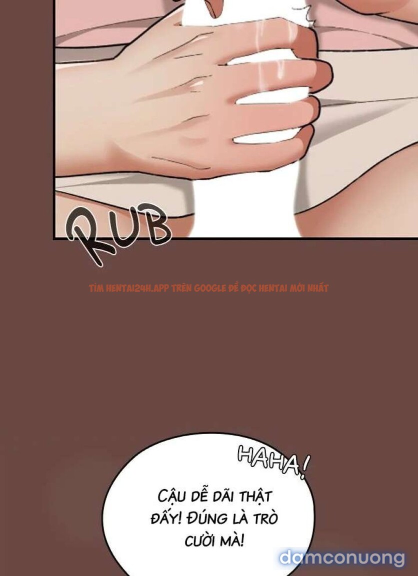 Xem ảnh [18+] Đừng Nói Với Ai Ở Trường! - Chapter 7 - 44 - Truyenhentaiz.net