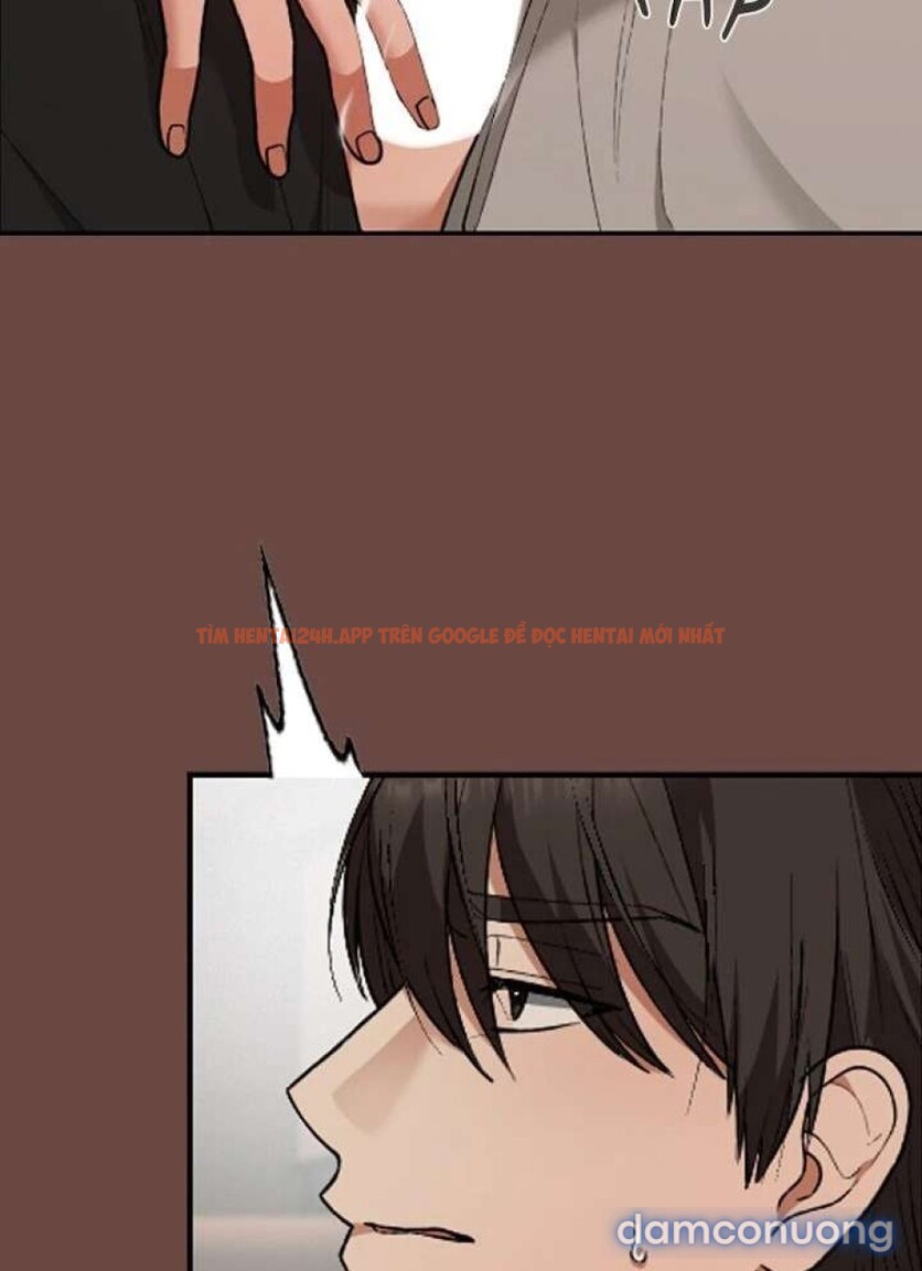 Xem ảnh [18+] Đừng Nói Với Ai Ở Trường! - Chapter 7 - 51 - Truyenhentaiz.net