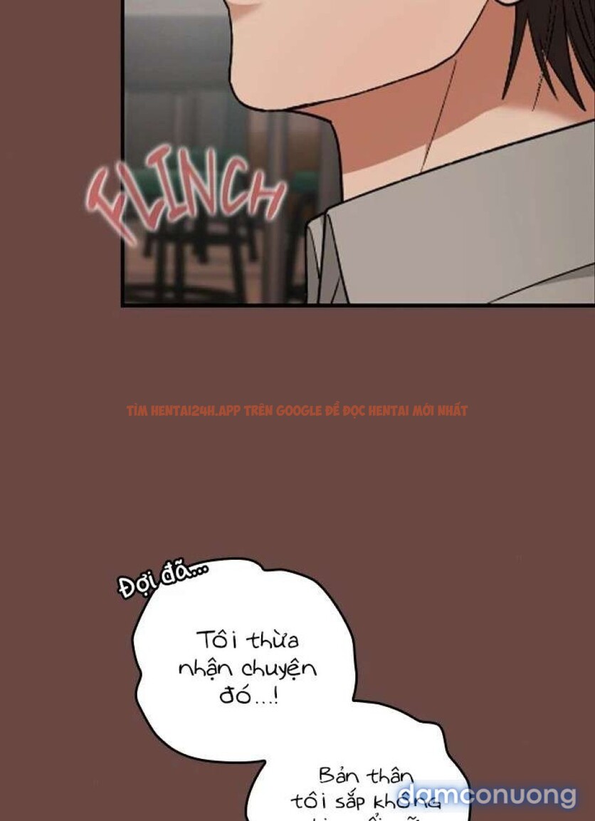 Xem ảnh [18+] Đừng Nói Với Ai Ở Trường! - Chapter 7 - 52 - Truyenhentaiz.net