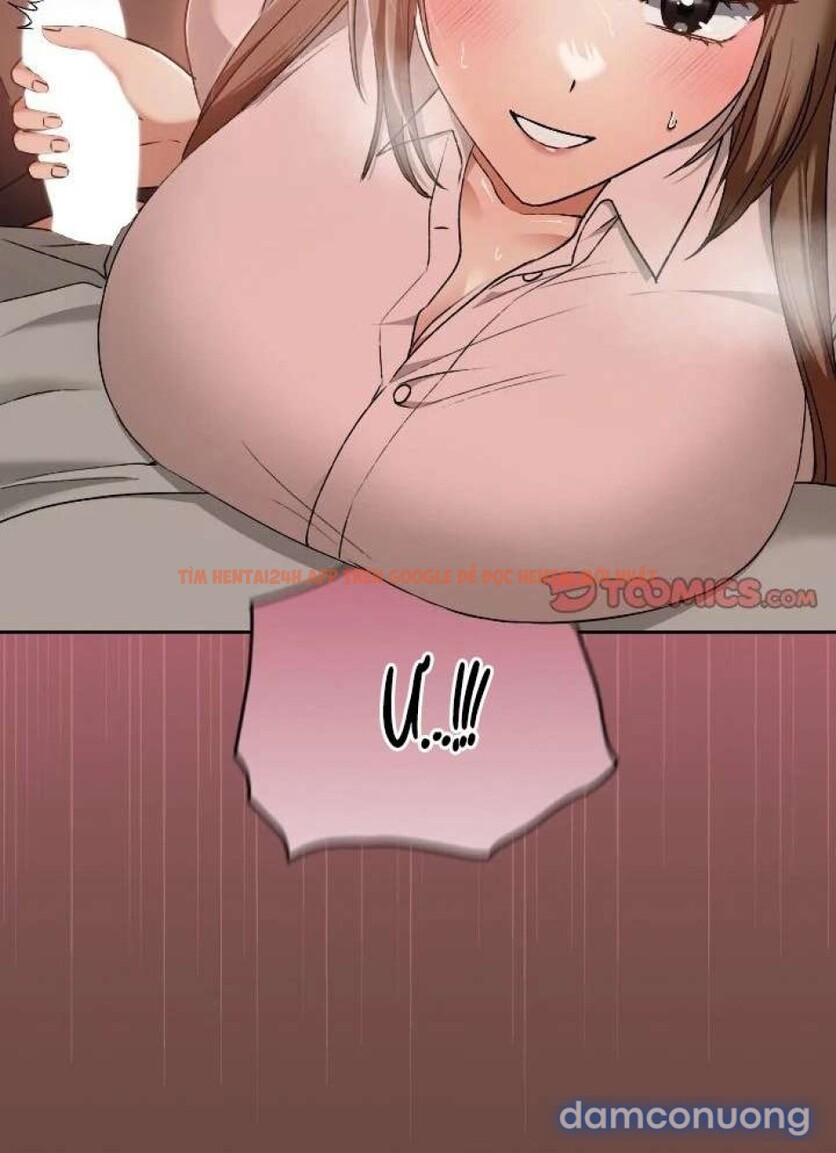 Xem ảnh [18+] Đừng Nói Với Ai Ở Trường! - Chapter 7 - 59 - Truyenhentaiz.net