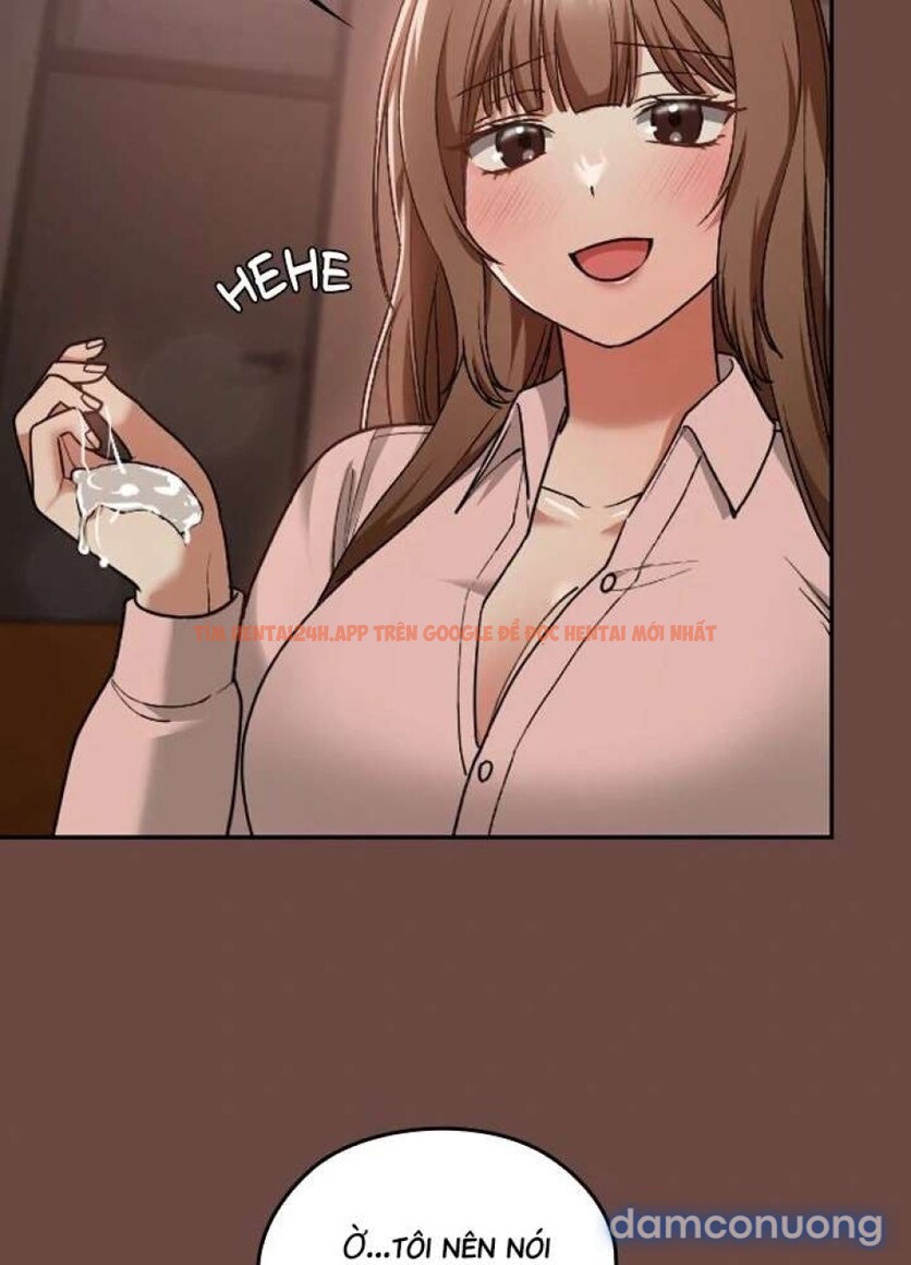 Xem ảnh [18+] Đừng Nói Với Ai Ở Trường! - Chapter 7 - 64 - Truyenhentaiz.net