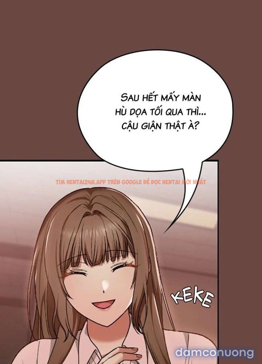Xem ảnh [18+] Đừng Nói Với Ai Ở Trường! - Chapter 7 - 66 - Truyenhentaiz.net