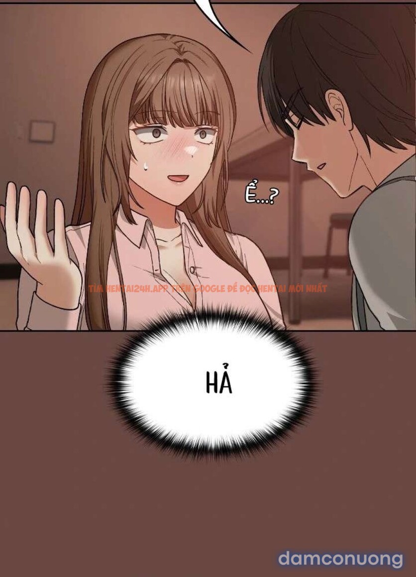 Xem ảnh [18+] Đừng Nói Với Ai Ở Trường! - Chapter 7 - 69 - Truyenhentaiz.net