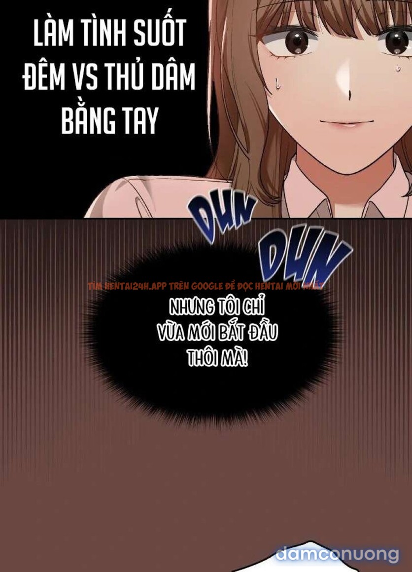 Xem ảnh [18+] Đừng Nói Với Ai Ở Trường! - Chapter 7 - 71 - Truyenhentaiz.net