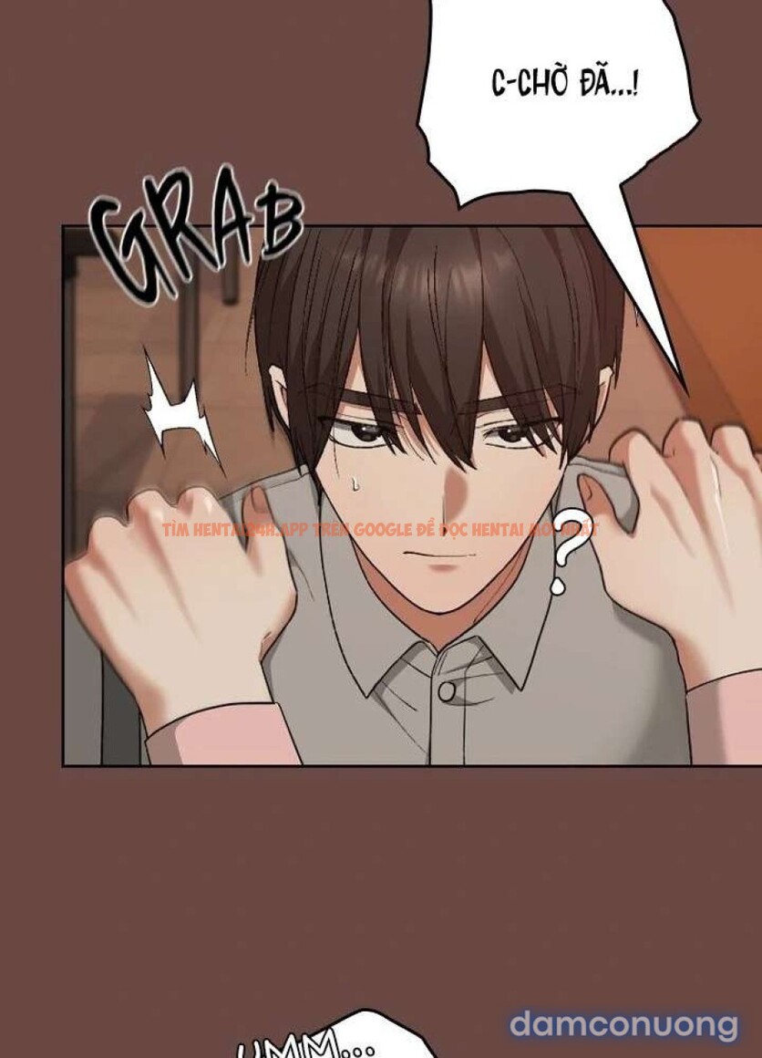 Xem ảnh [18+] Đừng Nói Với Ai Ở Trường! - Chapter 7 - 72 - Truyenhentaiz.net