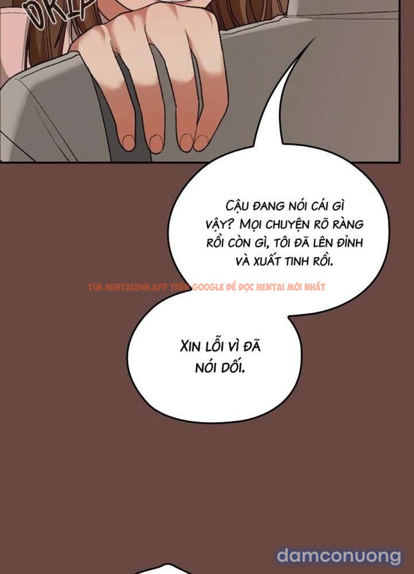 Xem ảnh [18+] Đừng Nói Với Ai Ở Trường! - Chapter 7 - 74 - Truyenhentaiz.net