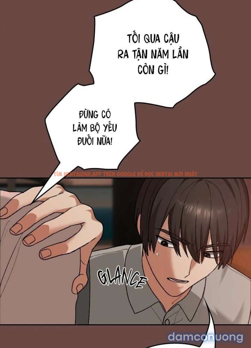 Xem ảnh [18+] Đừng Nói Với Ai Ở Trường! - Chapter 7 - 77 - Truyenhentaiz.net