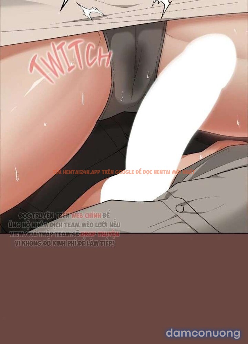 Xem ảnh [18+] Đừng Nói Với Ai Ở Trường! - Chapter 7 - 79 - Truyenhentaiz.net