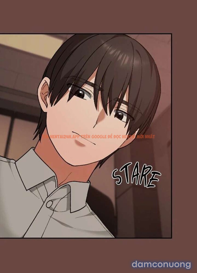 Xem ảnh [18+] Đừng Nói Với Ai Ở Trường! - Chapter 7 - 80 - Truyenhentaiz.net