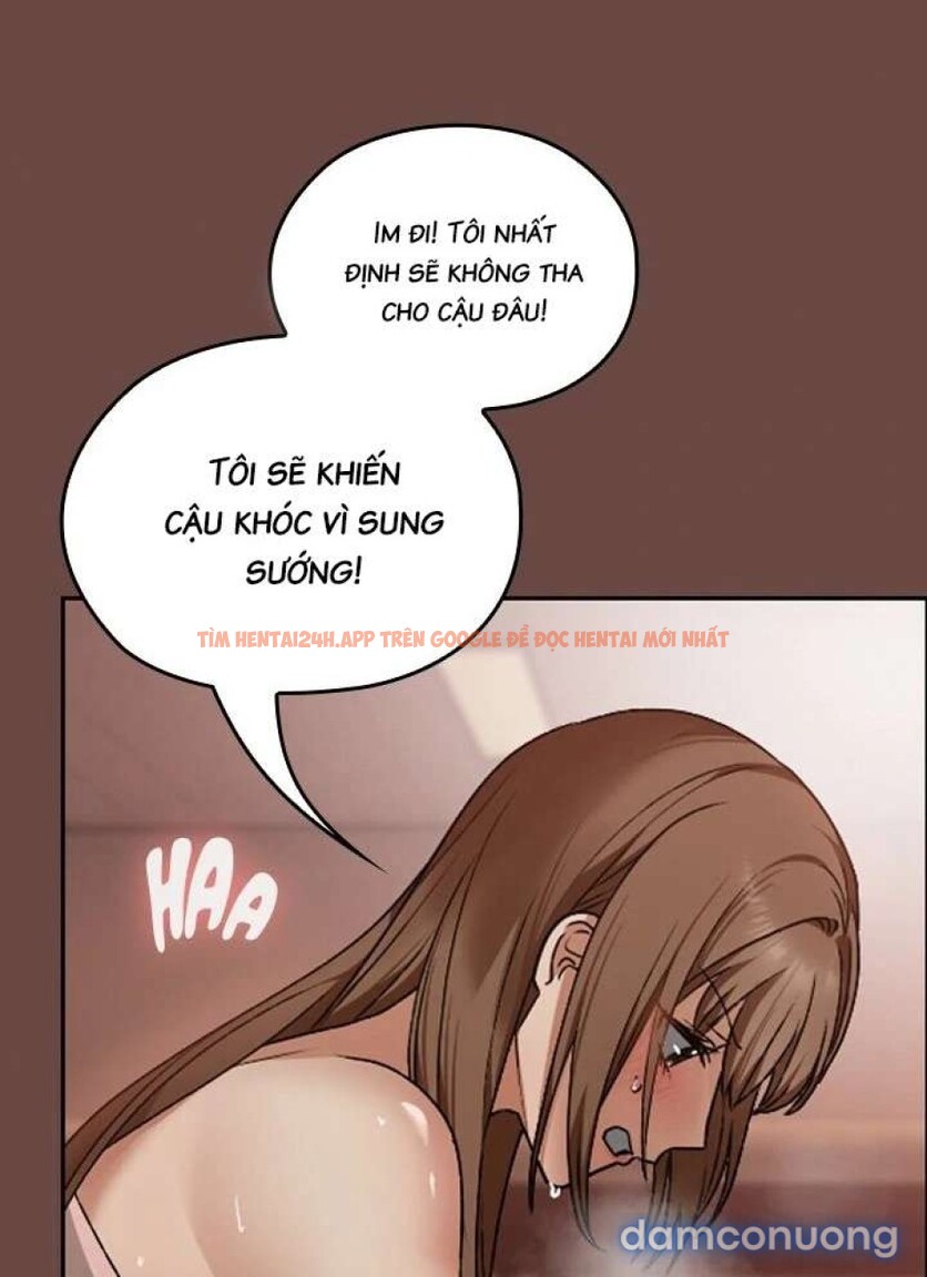 Xem ảnh [18+] Đừng Nói Với Ai Ở Trường! - Chapter 7 - 92 - Truyenhentaiz.net