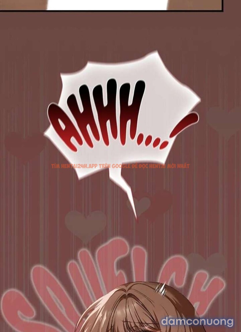 Xem ảnh [18+] Đừng Nói Với Ai Ở Trường! - Chapter 7 - 95 - Truyenhentaiz.net