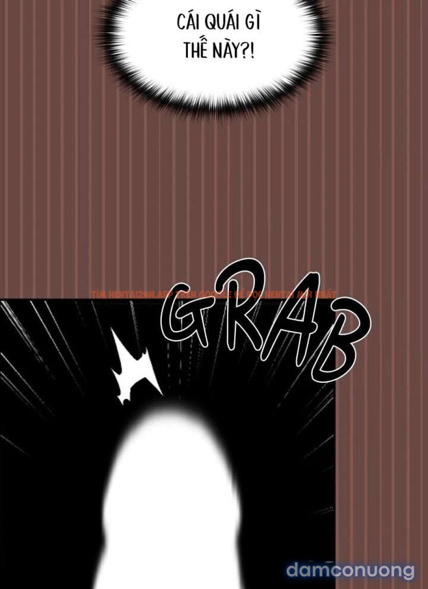 Xem ảnh [18+] Đừng Nói Với Ai Ở Trường! - Chapter 7 - 99 - Truyenhentaiz.net