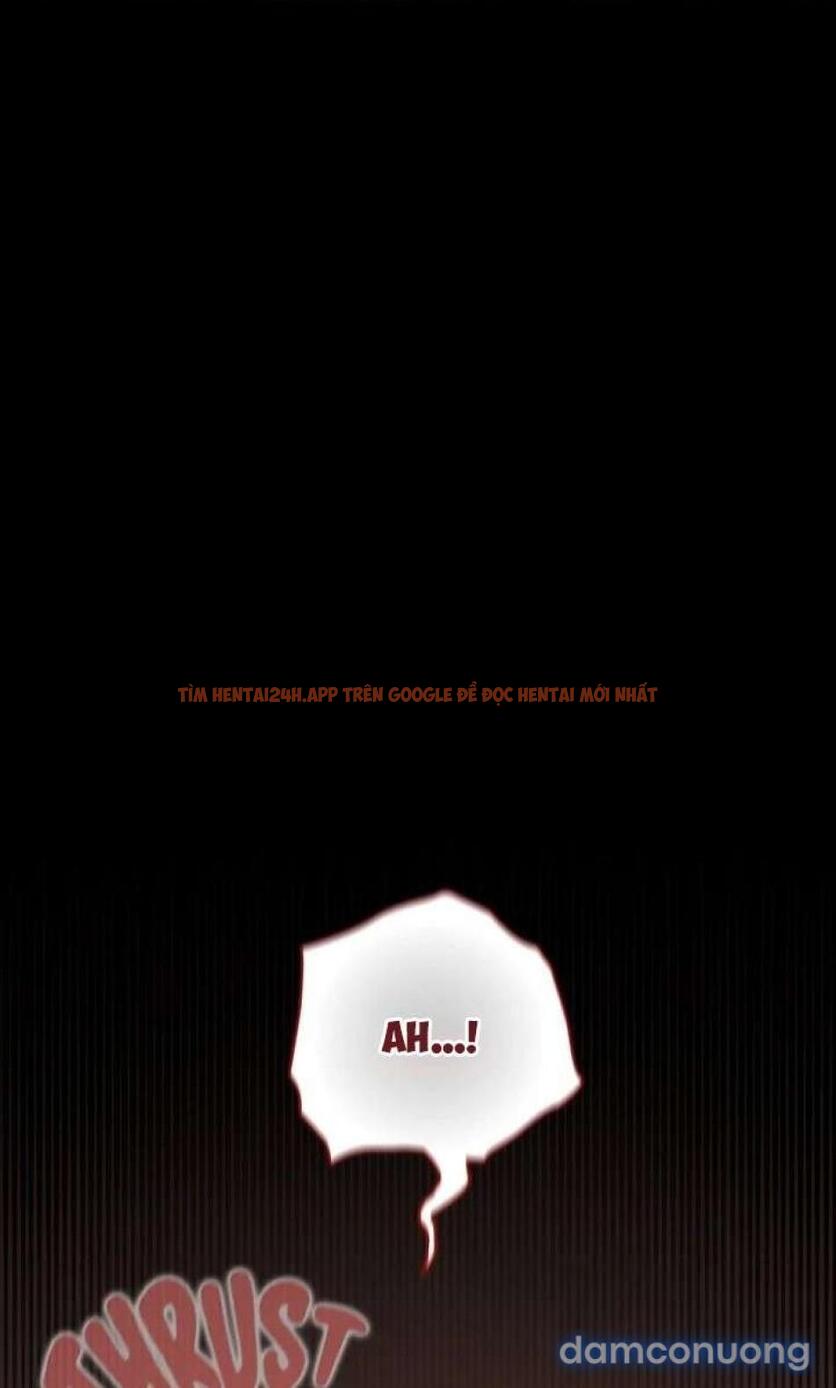 Xem ảnh [18+] Đừng Nói Với Ai Ở Trường! - Chapter 8 - 1 - Truyenhentaiz.net