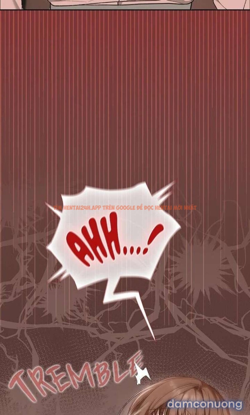 Xem ảnh [18+] Đừng Nói Với Ai Ở Trường! - Chapter 8 - 10 - Truyenhentaiz.net
