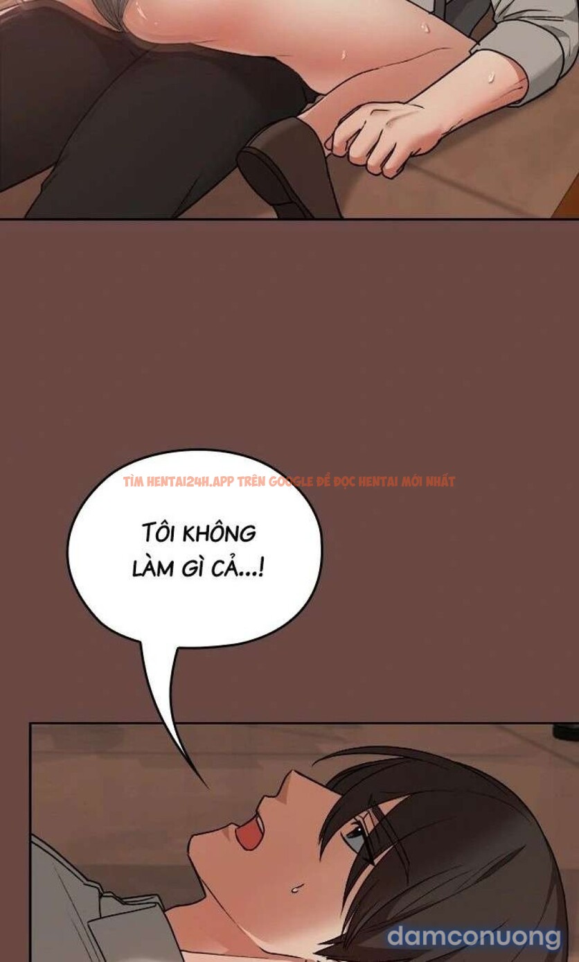 Xem ảnh [18+] Đừng Nói Với Ai Ở Trường! - Chapter 8 - 13 - Truyenhentaiz.net