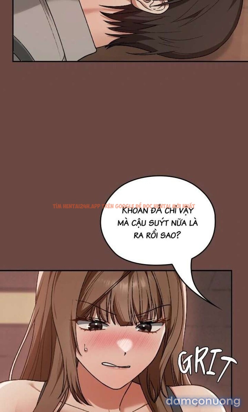 Xem ảnh [18+] Đừng Nói Với Ai Ở Trường! - Chapter 8 - 14 - Truyenhentaiz.net