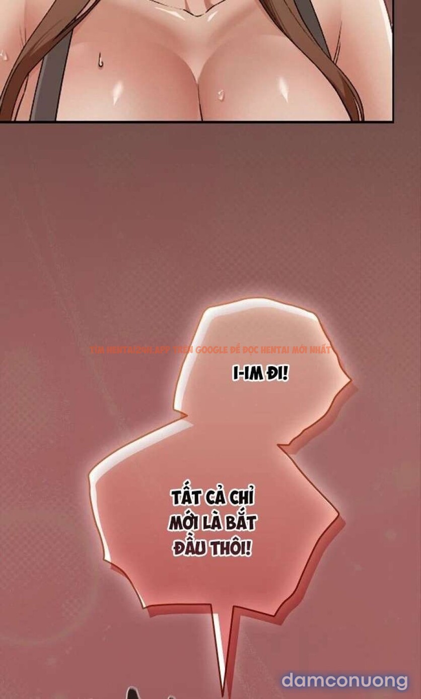 Xem ảnh [18+] Đừng Nói Với Ai Ở Trường! - Chapter 8 - 15 - Truyenhentaiz.net