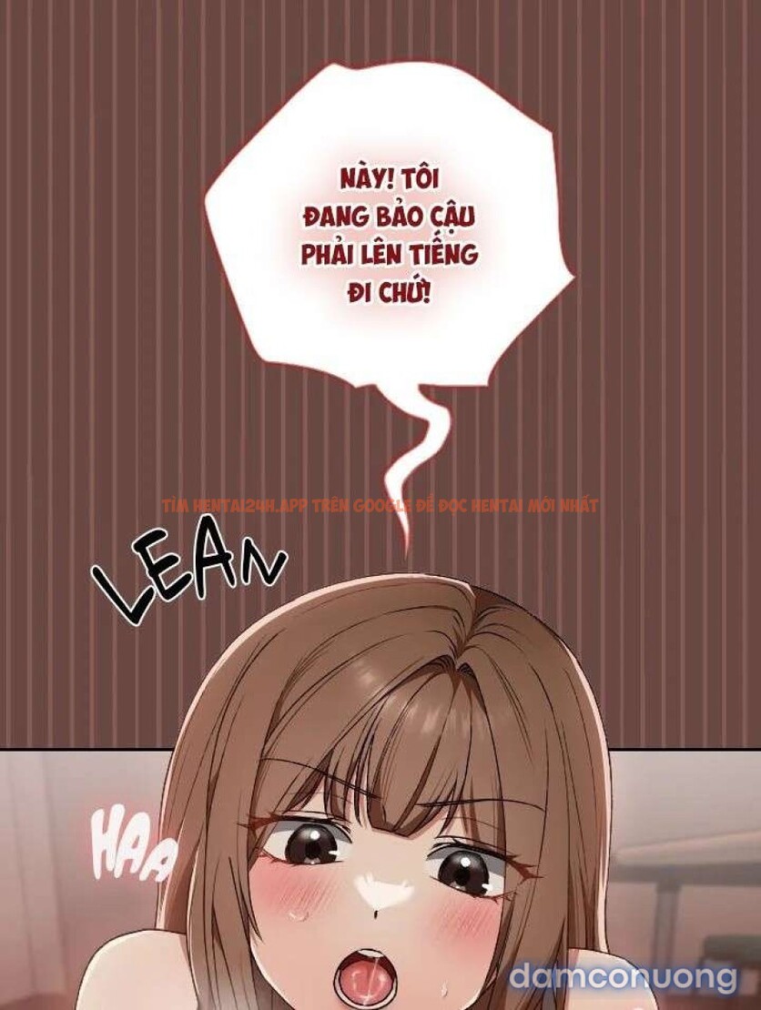 Xem ảnh [18+] Đừng Nói Với Ai Ở Trường! - Chapter 8 - 21 - Truyenhentaiz.net