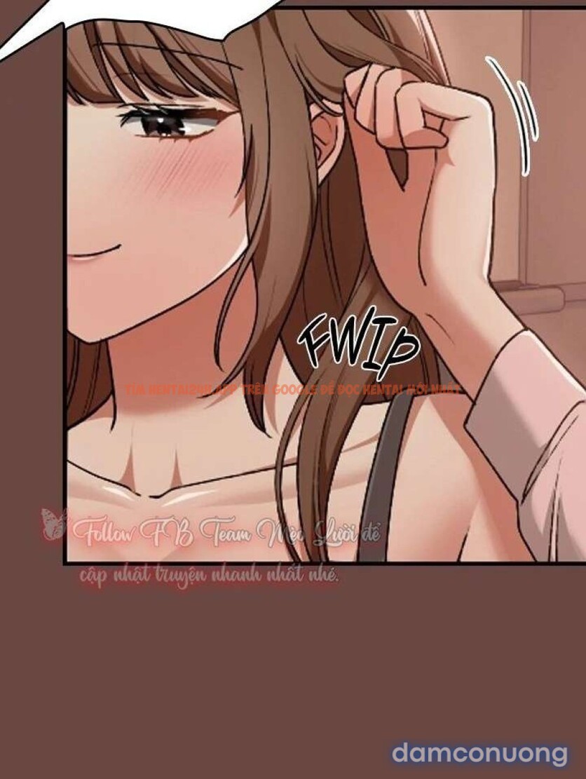 Xem ảnh [18+] Đừng Nói Với Ai Ở Trường! - Chapter 8 - 27 - Truyenhentaiz.net