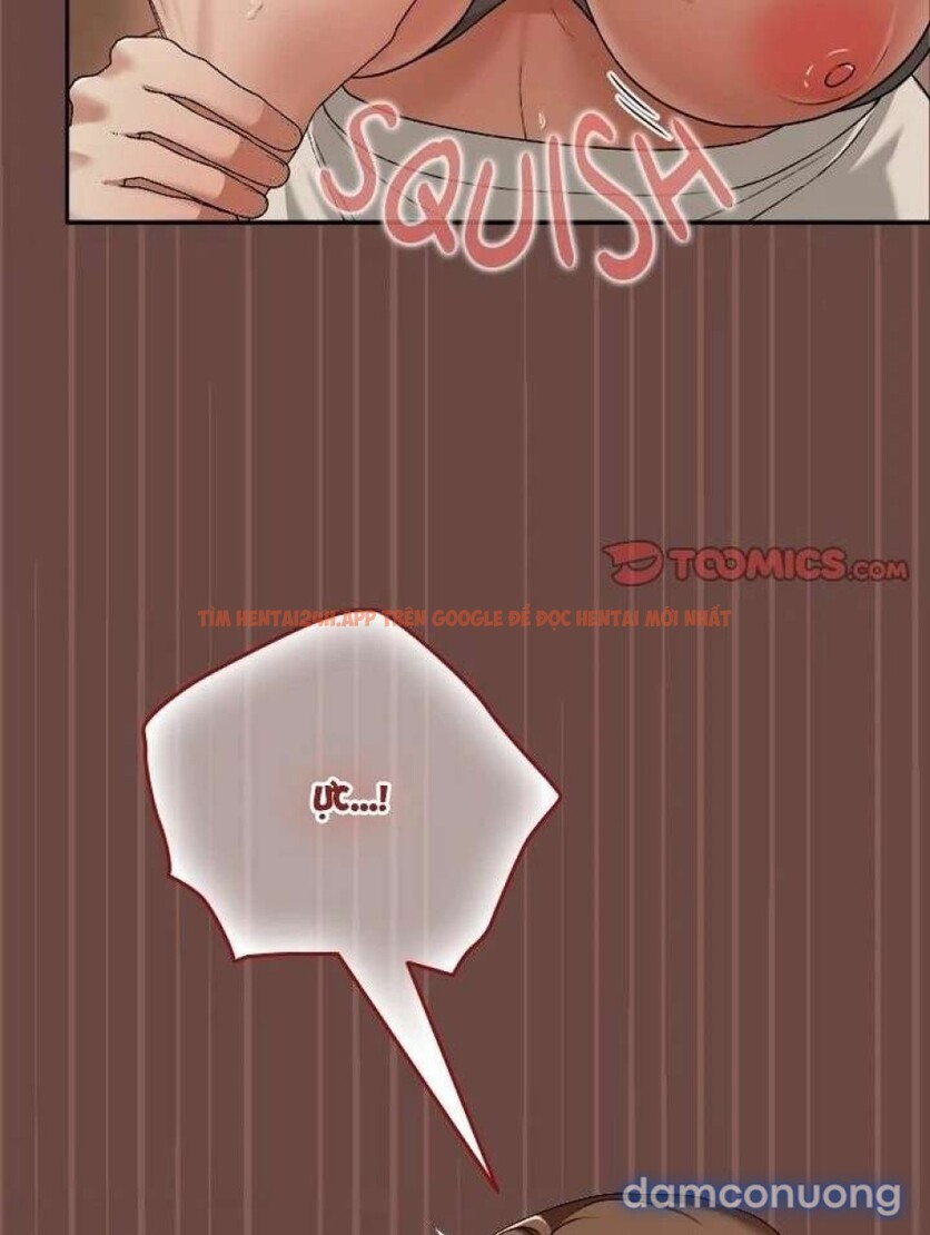 Xem ảnh [18+] Đừng Nói Với Ai Ở Trường! - Chapter 8 - 32 - Truyenhentaiz.net