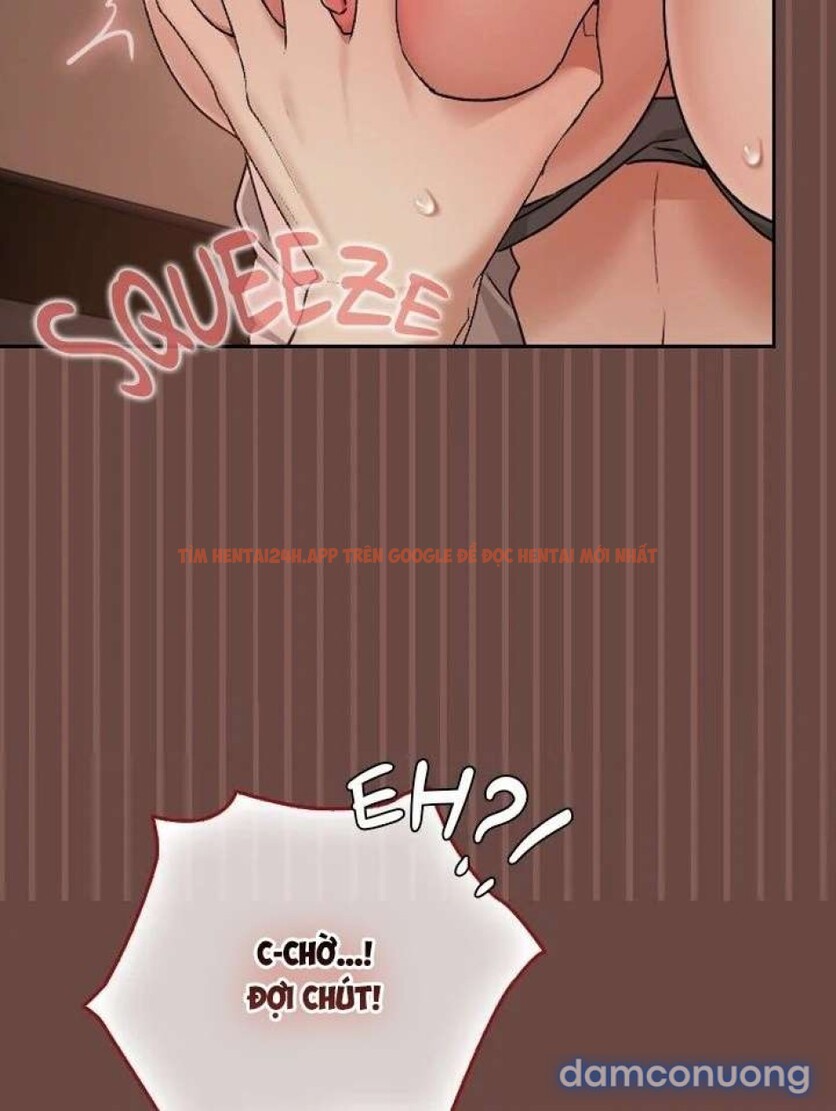 Xem ảnh [18+] Đừng Nói Với Ai Ở Trường! - Chapter 8 - 37 - Truyenhentaiz.net