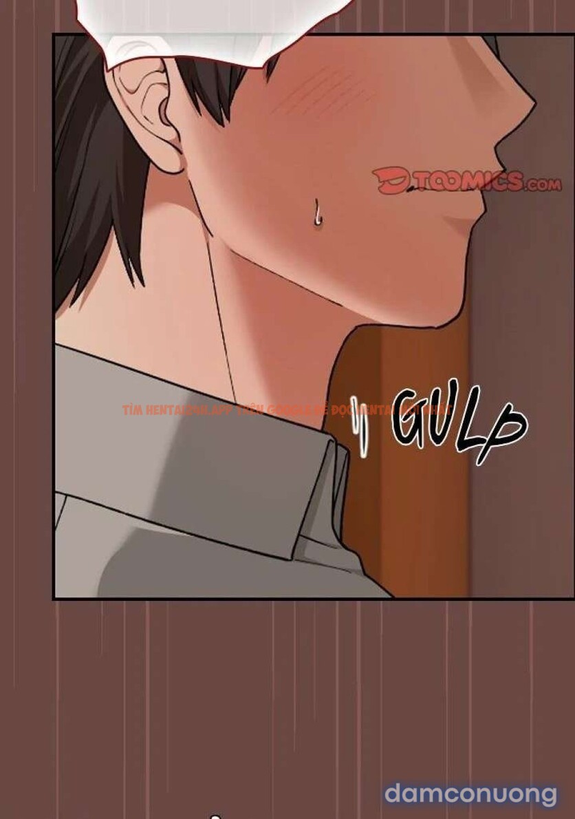 Xem ảnh [18+] Đừng Nói Với Ai Ở Trường! - Chapter 8 - 41 - Truyenhentaiz.net