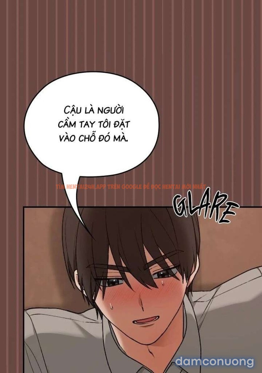 Xem ảnh [18+] Đừng Nói Với Ai Ở Trường! - Chapter 8 - 47 - Truyenhentaiz.net