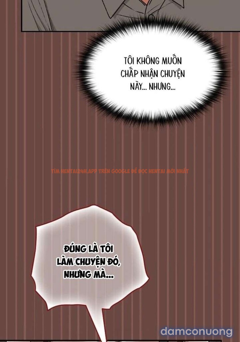 Xem ảnh [18+] Đừng Nói Với Ai Ở Trường! - Chapter 8 - 48 - Truyenhentaiz.net