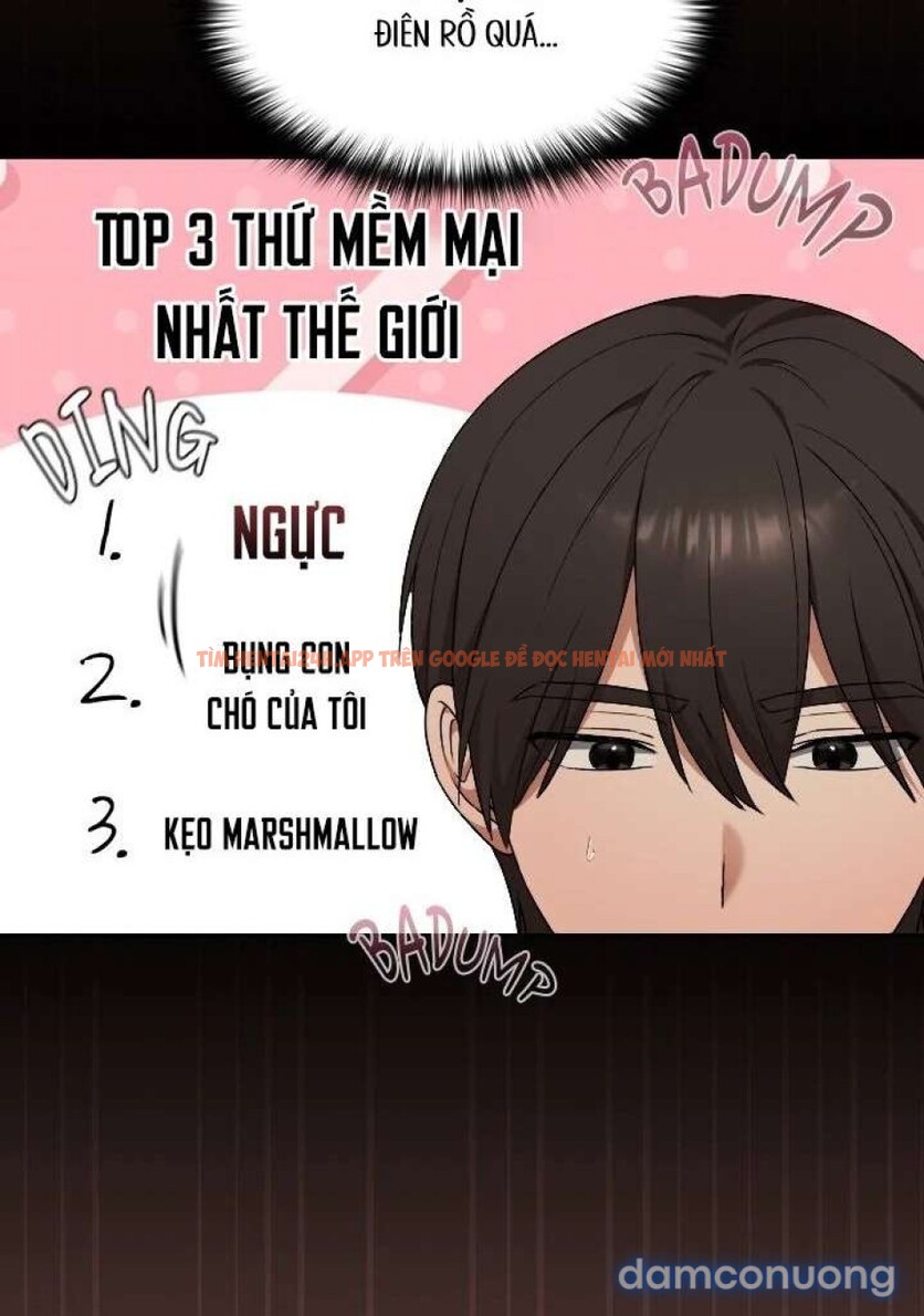 Xem ảnh [18+] Đừng Nói Với Ai Ở Trường! - Chapter 8 - 50 - Truyenhentaiz.net