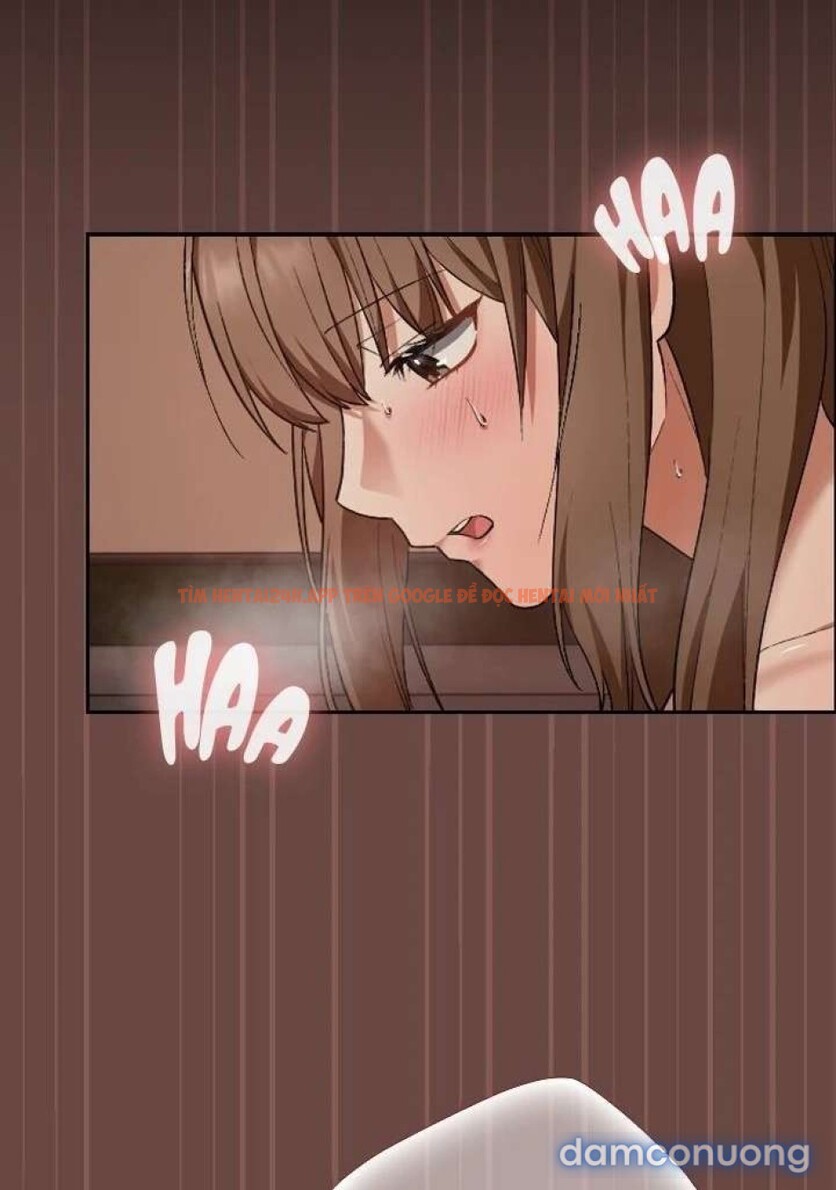 Xem ảnh [18+] Đừng Nói Với Ai Ở Trường! - Chapter 8 - 51 - Truyenhentaiz.net