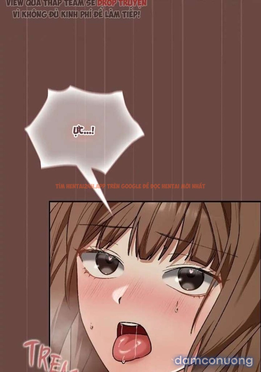 Xem ảnh [18+] Đừng Nói Với Ai Ở Trường! - Chapter 8 - 55 - Truyenhentaiz.net